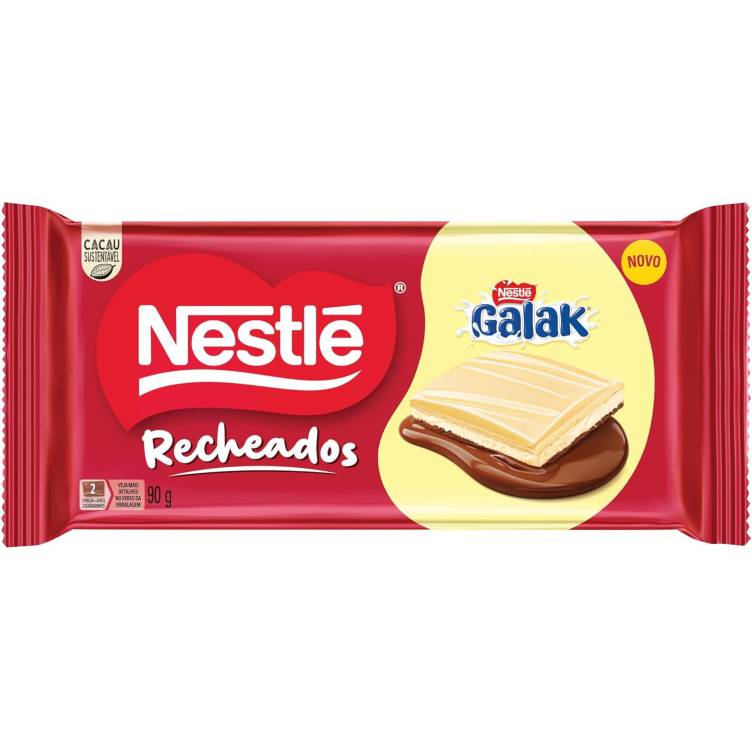 Imagem da promoção