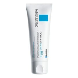 Creme Multirreparador Calmante Cicaplast Baume B5+ 40ml