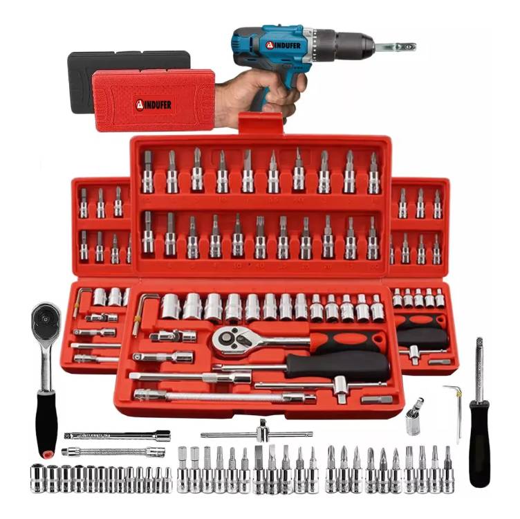 Imagem da promoção