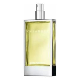 Rabanne Calandre Eau de Toilette Feminino 100ml - [PIX]