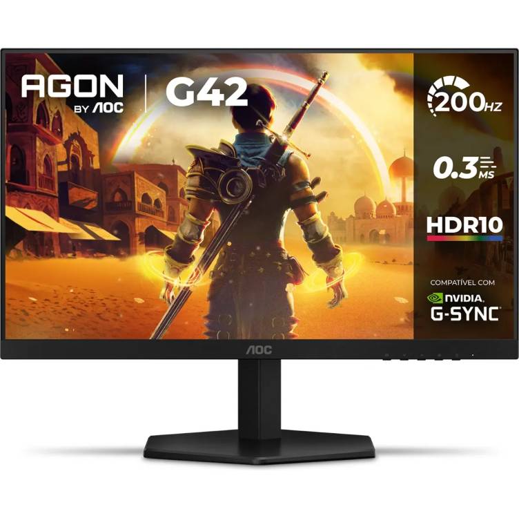 Imagem da promoção