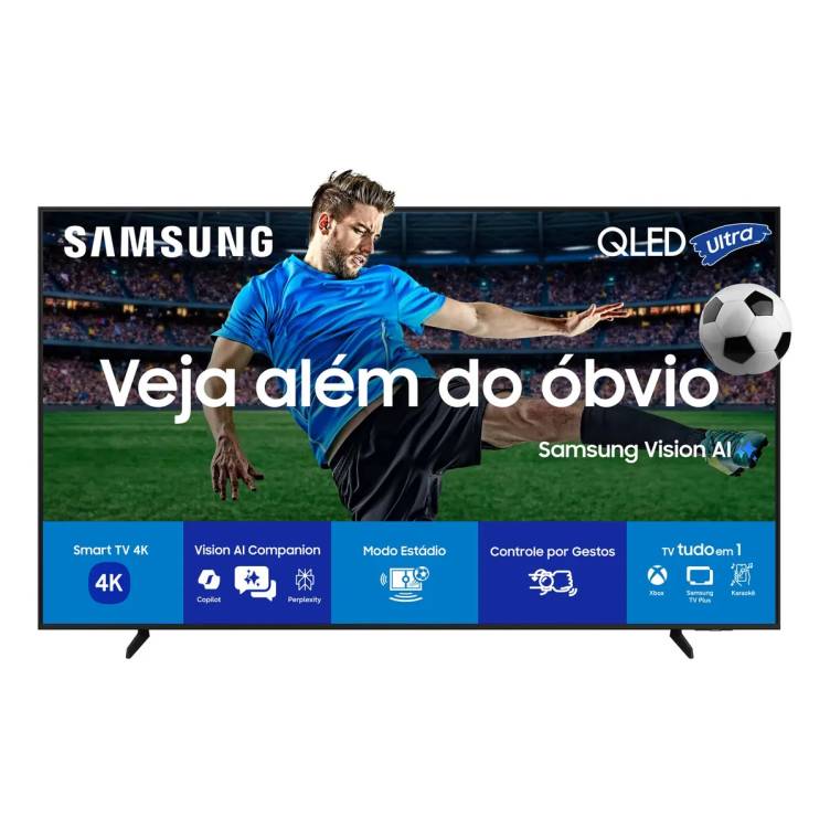 Imagem da promoção