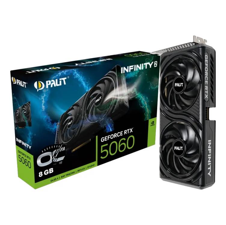 Imagem da promoção
