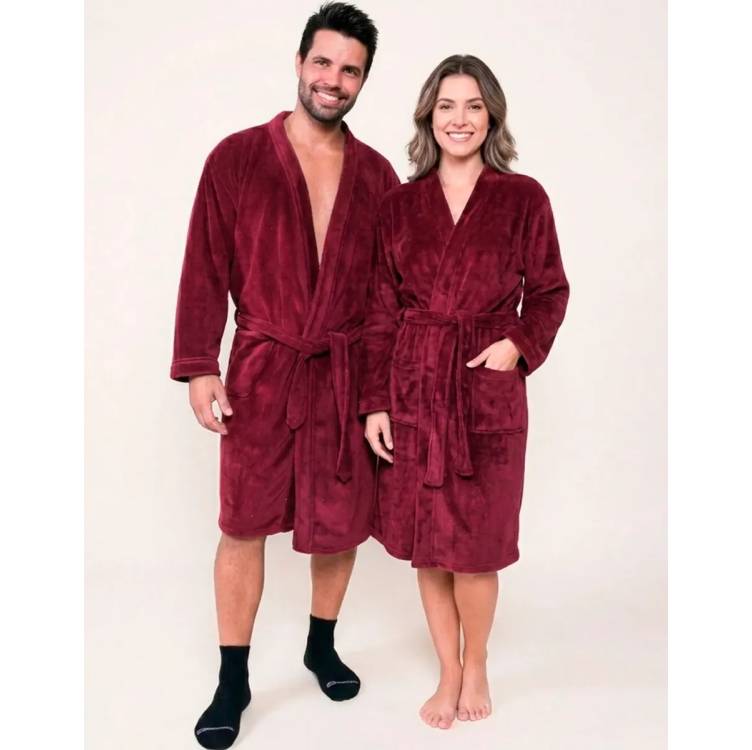 Imagem da promoção