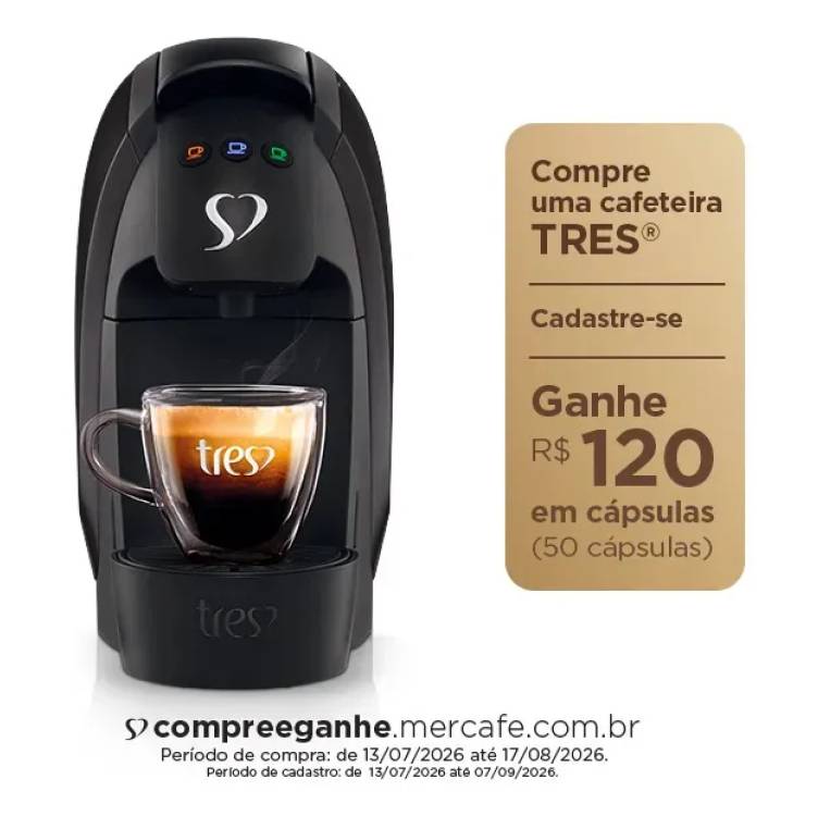 Imagem da promoção