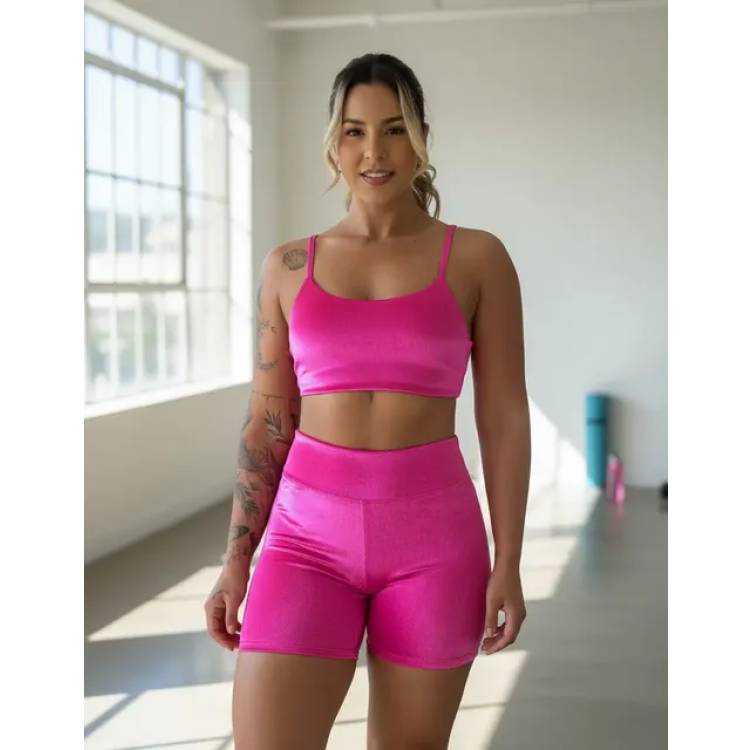 Imagem da promoção