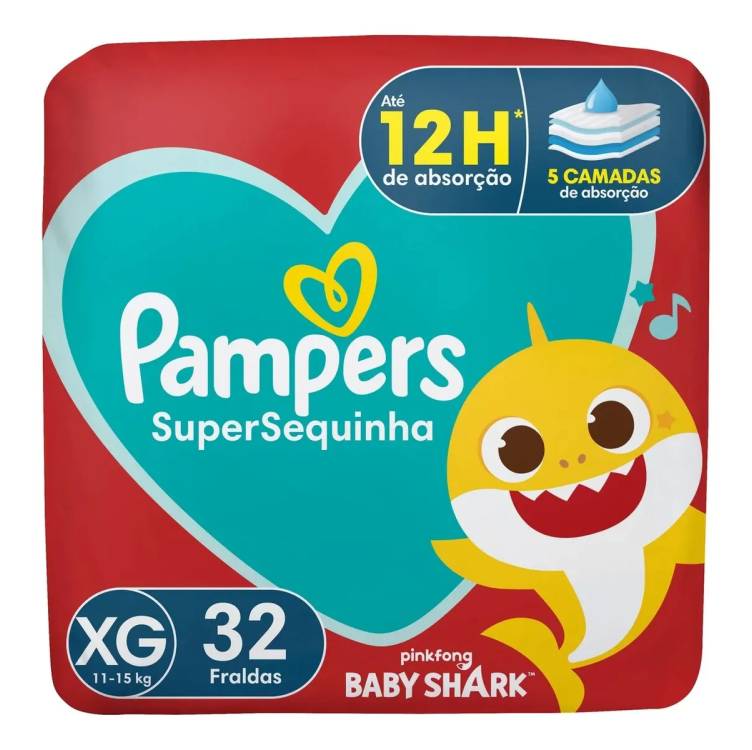 Imagem da promoção