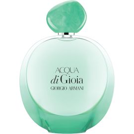 Armani Beauty, Acqua di Gioia Intense Eau de Parfum, 100ml, Giorgio Armani Perfume