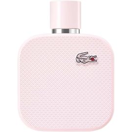LACOSTE L1212 ROSE EDP 100ML
