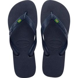 Havaianas Brasil - Original - Mod Light - Varias Cores.