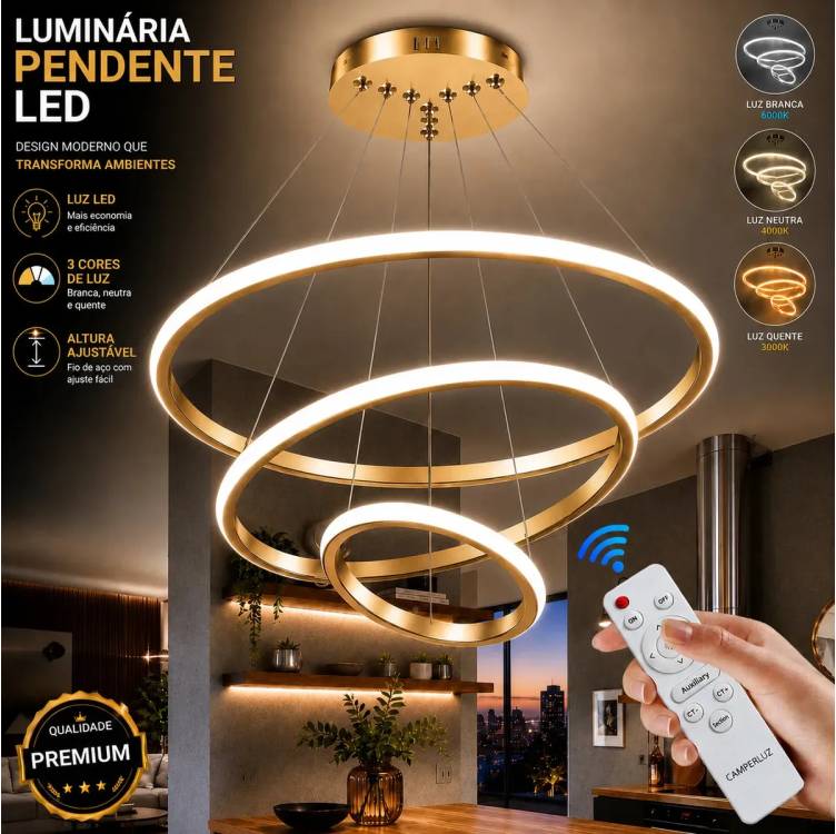 Imagem da promoção