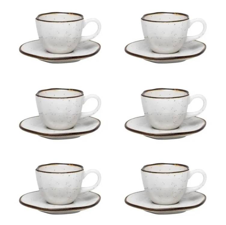 Imagem da promoção