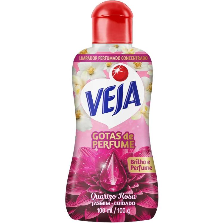 Imagem da promoção