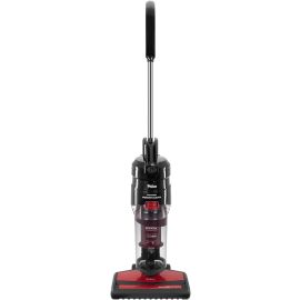 Aspirador Pó Philco Vertical Power Clean 2000W PAS4000V 127V