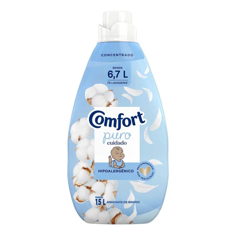 Imagem da promoção