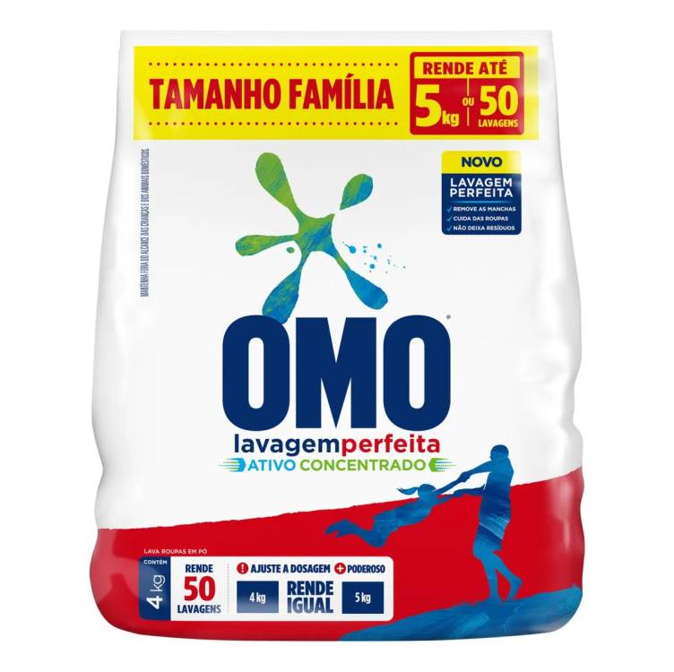 Imagem da promoção