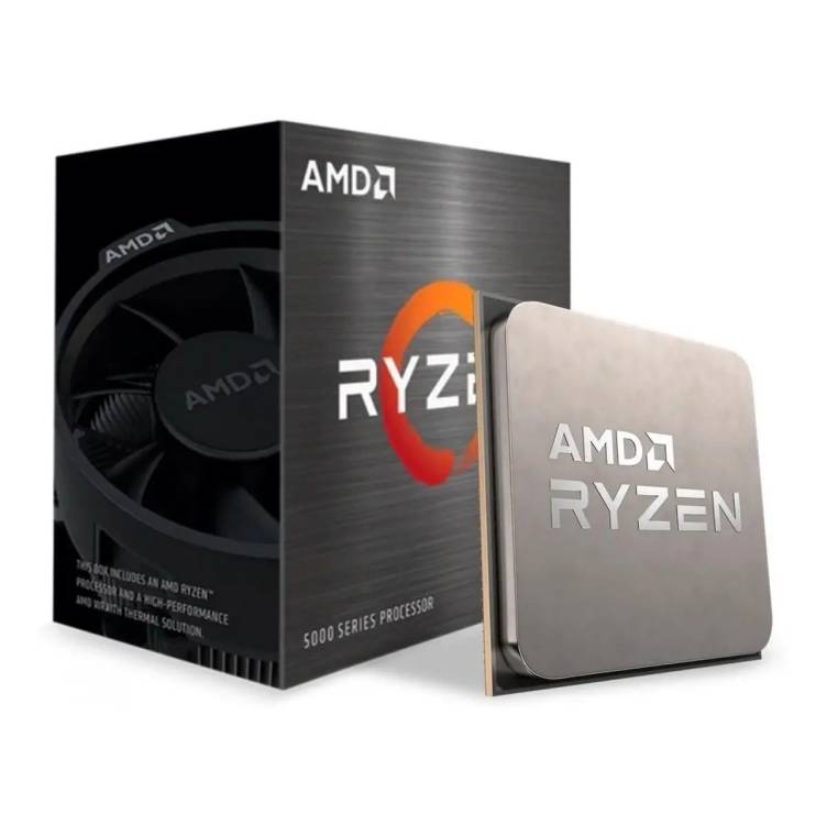 Imagem da promoção