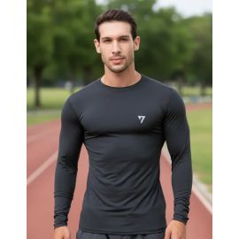 Camisa Térmica Seven