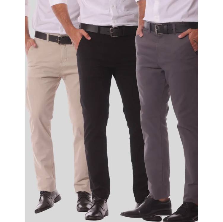 Imagem da promoção