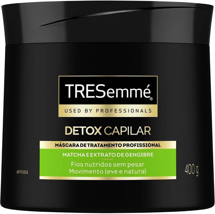 Imagem da promoção
