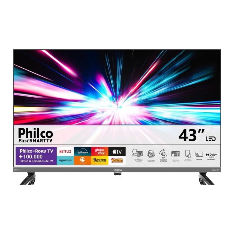 Imagem da promoção