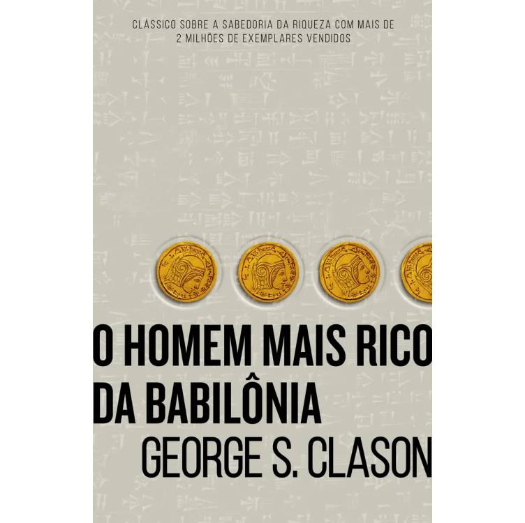 Imagem da promoção