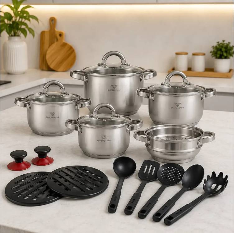 Imagem da promoção