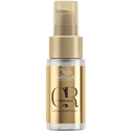 Wella Professionals Oil Reflections 30ml