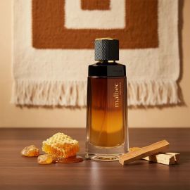 Malbec Pure Gold Desodorante Colônia 100ml O Boticário - [PIX]