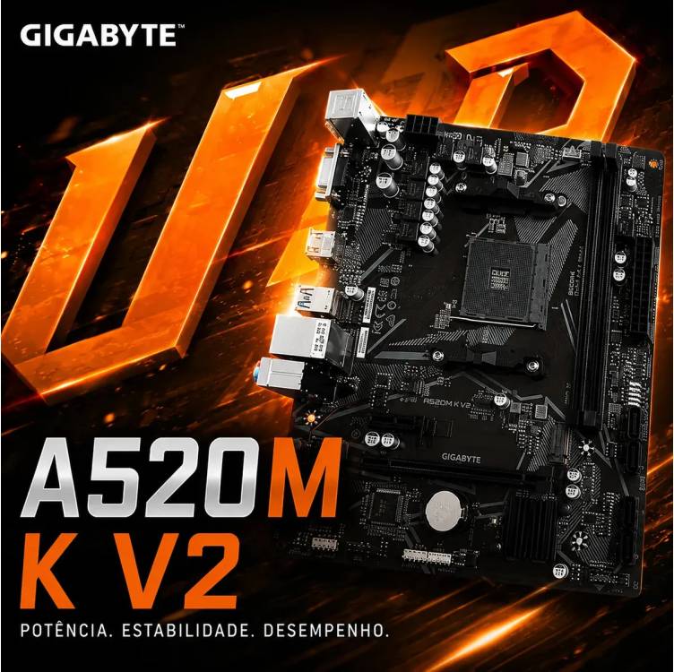 Imagem da promoção