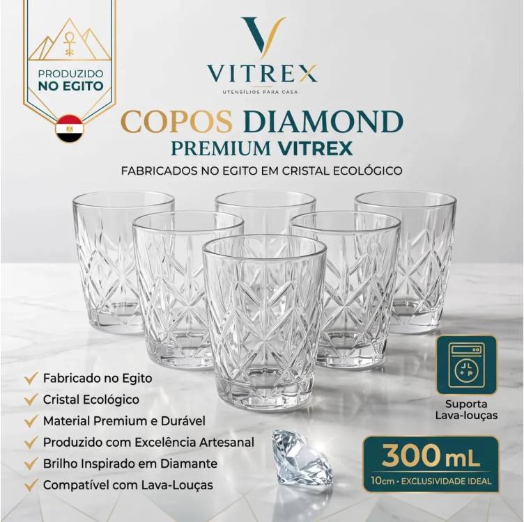 Imagem da promoção