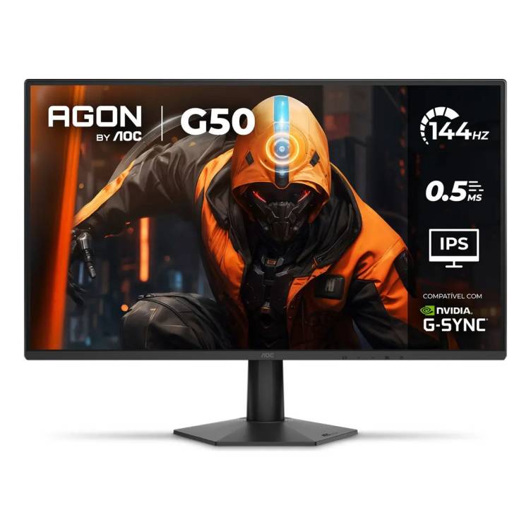 Imagem da promoção