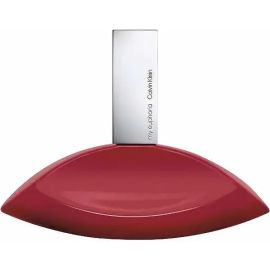 Calvin Klein My Euphoria Feminino Eau de Parfum de 100ml - [PIX]