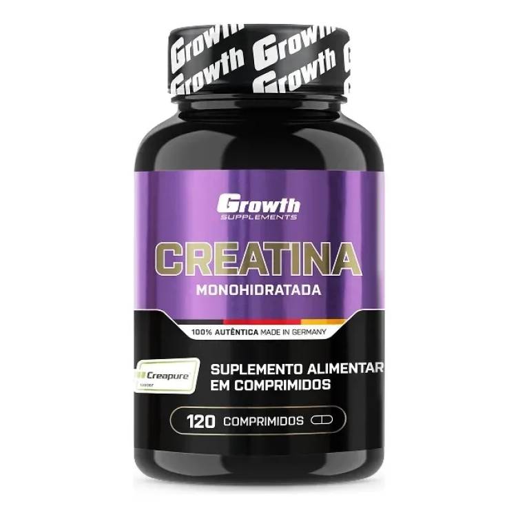 Imagem da promoção