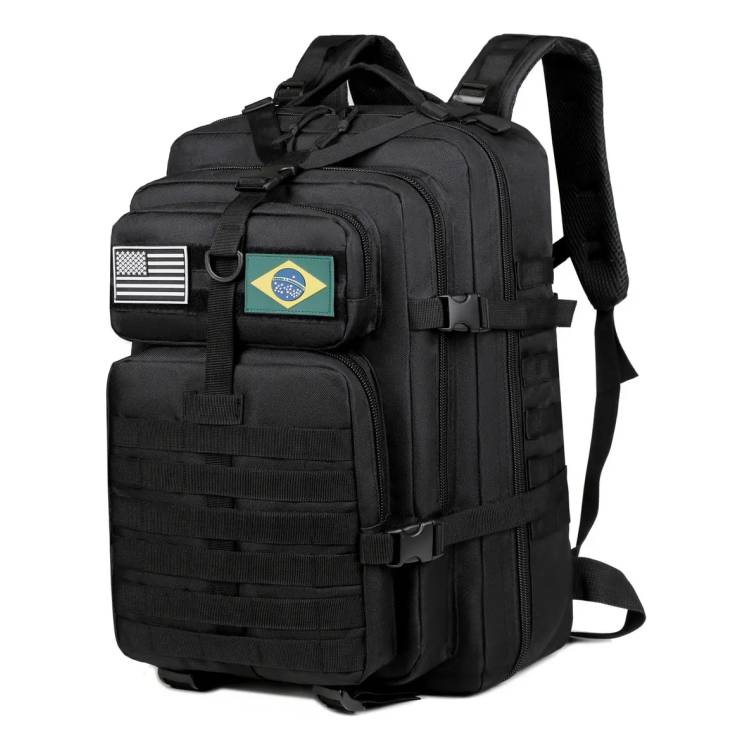 Imagem da promoção