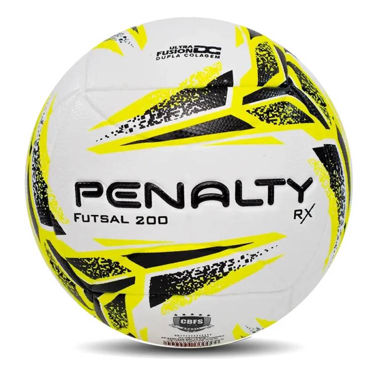 Imagem da promoção