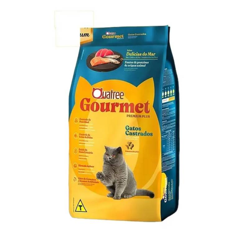 Imagem da promoção