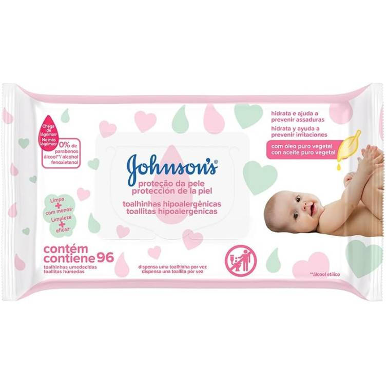 Imagem da promoção