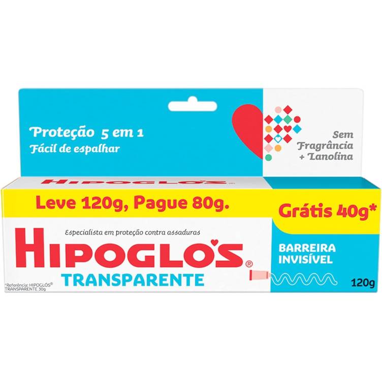 Imagem da promoção