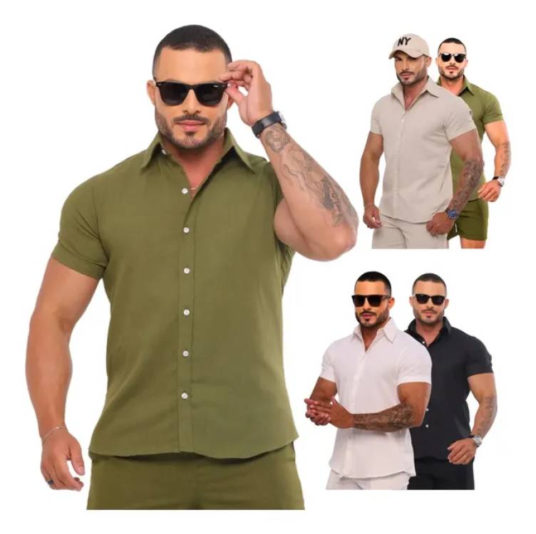 Imagem da promoção