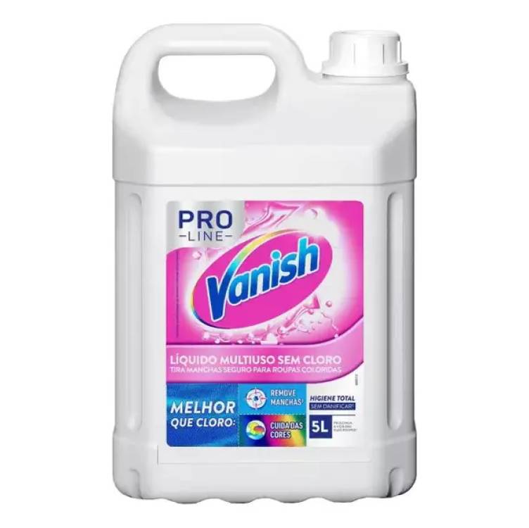 Imagem da promoção