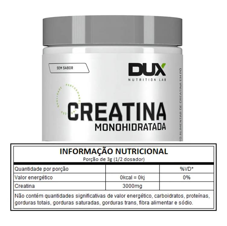 Imagem da promoção