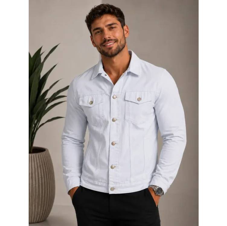 Imagem da promoção
