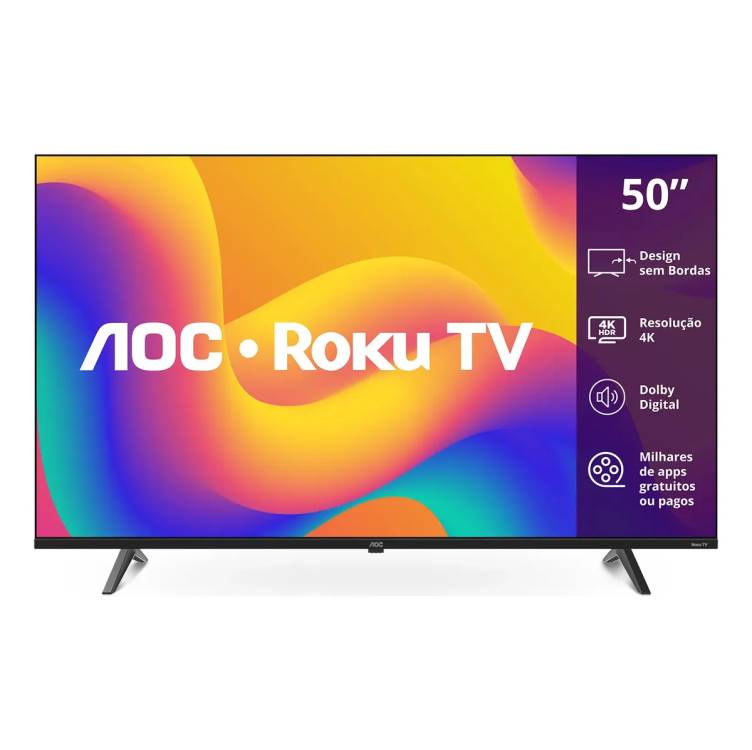 Imagem da promoção