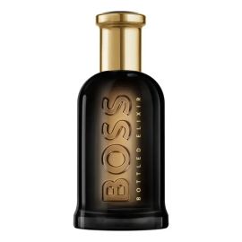 BOSS Bottled elixir parfum 100ml - [PIX]