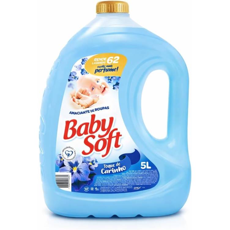 Imagem da promoção