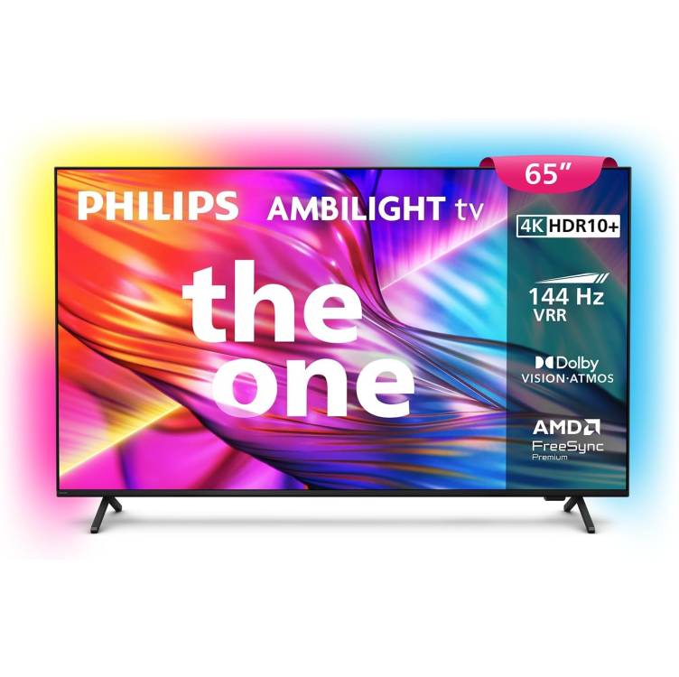 Imagem da promoção