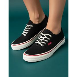 Tênis Redley Ir10 Originals Preto - Adulto