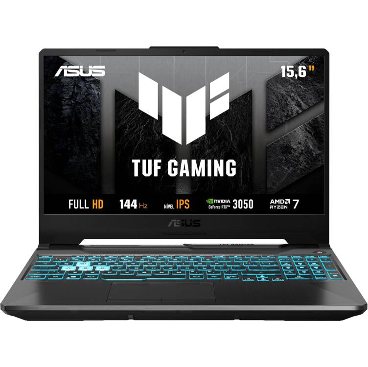 Imagem da promoção