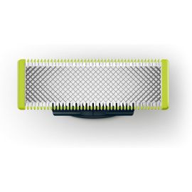 Lâmina de Reposição Original Philips OneBlade QP210/51 - [RECORRÊNCIA]